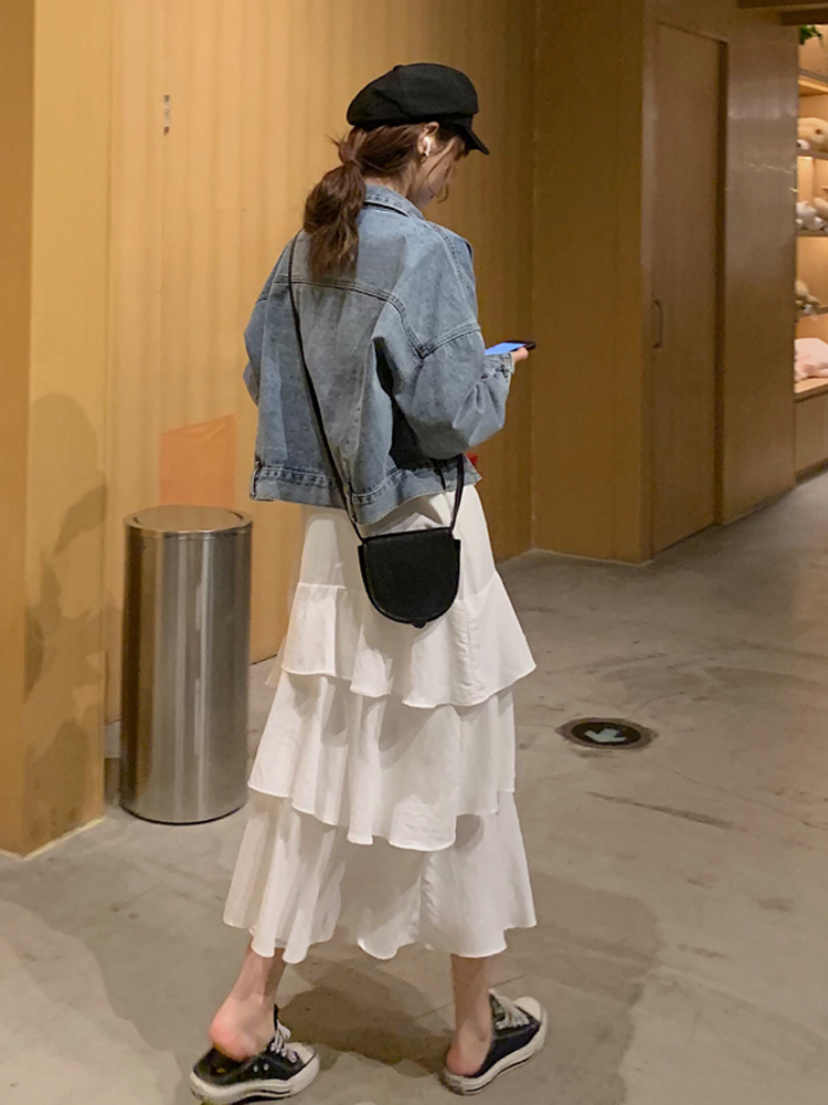 เสื้อโค้ท เสื้อโค้ทกันหนาว เสื้อโค้ทผ้าขนสัตว์