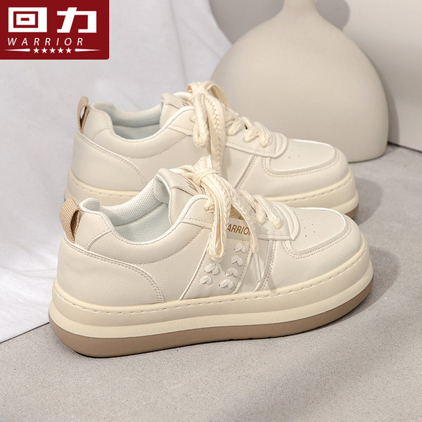 รองเท้าผ้าใบแฟชั่นผู้หญิง ใส่สบาย มีขนาด 35-40
