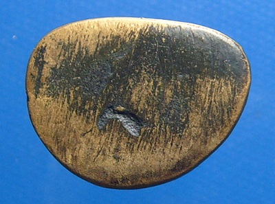 หลวงพ่อเงิน