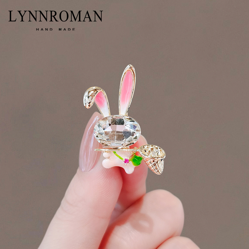 เข็มกลัด เข็มกลัดสวยๆ เข็มกลัดติดเสื้อ Brooch