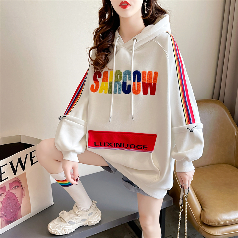เสื้อกันหนาว เสื้อสเวตเตอร์ เสื้อกันหนาวผู้หญิง
