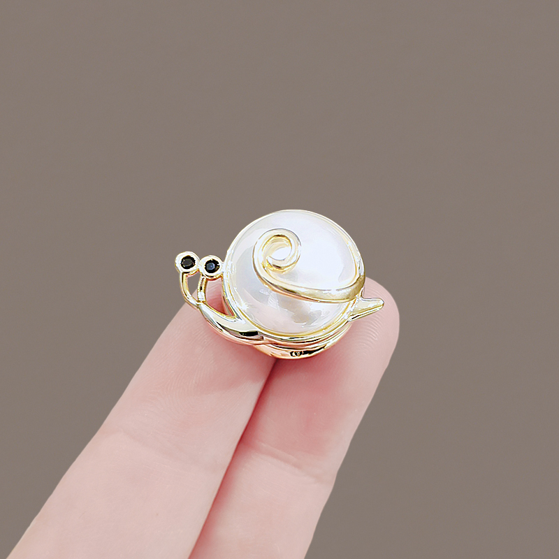 เข็มกลัด เข็มกลัดสวยๆ เข็มกลัดติดเสื้อ Brooch