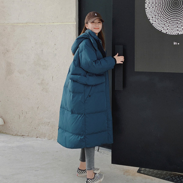 เสื้อโค้ท เสื้อโค้ทกันหนาว เสื้อโค้ทผ้าขนสัตว์