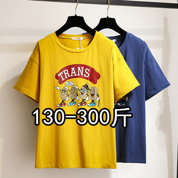 เสื้อเชิ้ตสาวอ้วนมีไซส์ใหญ่มาก มีไซต์2X-7X(อกเสื้อ43-63นิ้ว)น้ำหนักผู้สวม50-170กิโลกรัมใส่ได้