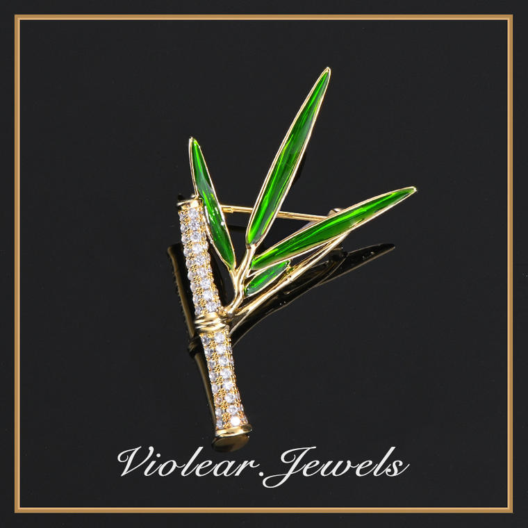 เข็มกลัด เข็มกลัดสวยๆ เข็มกลัดติดเสื้อ Brooch