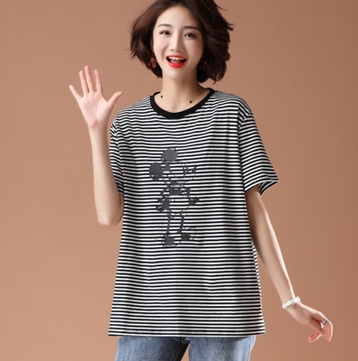 เสื้อผ้าแฟชั่นสุภาพสตรีวัยผู้ใหญ่ เสื้อผ้าผู้ใหญ่สวยๆ