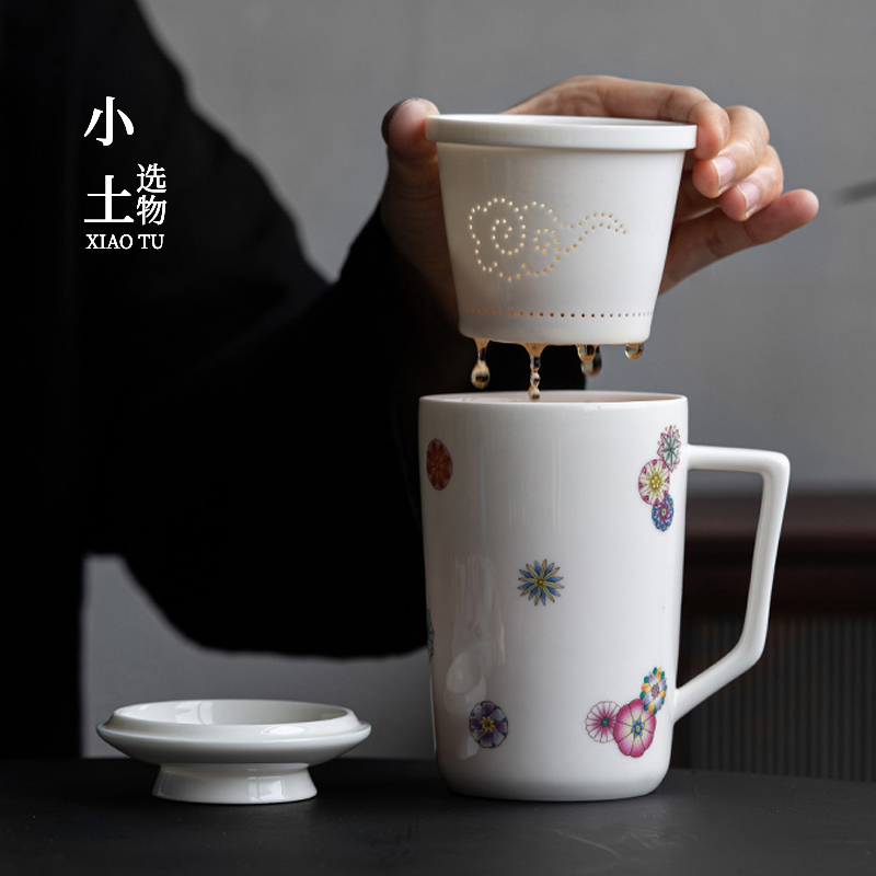 แก้วเซรามิค สวยๆ แก้วมัคน่ารัก แก้วกาแฟเซรามิค