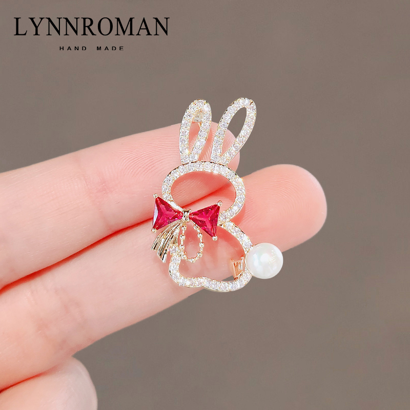 เข็มกลัด เข็มกลัดสวยๆ เข็มกลัดติดเสื้อ Brooch