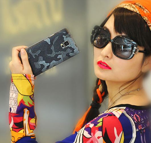 เคส Samsung Galaxy S5 S 5 case i9600 เคสยีนส์ Auto sleep wake เปิดปิด อัตโนมัติ เคส ยีนส์ ลายพราง แบบสวย ดีไซน์ จากอังกฤษ 298890