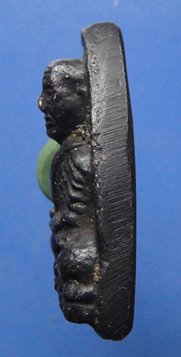 หลวงปู่ทวด วักคอกหมู