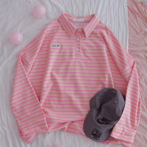 เสื้อผ้าสไตล์ญี่ปุ่น Mori Girl