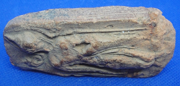 พระลีลาเพชรบูรณ์