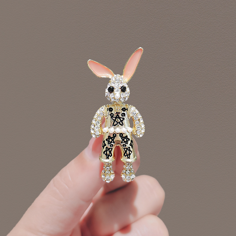 เข็มกลัด เข็มกลัดสวยๆ เข็มกลัดติดเสื้อ Brooch