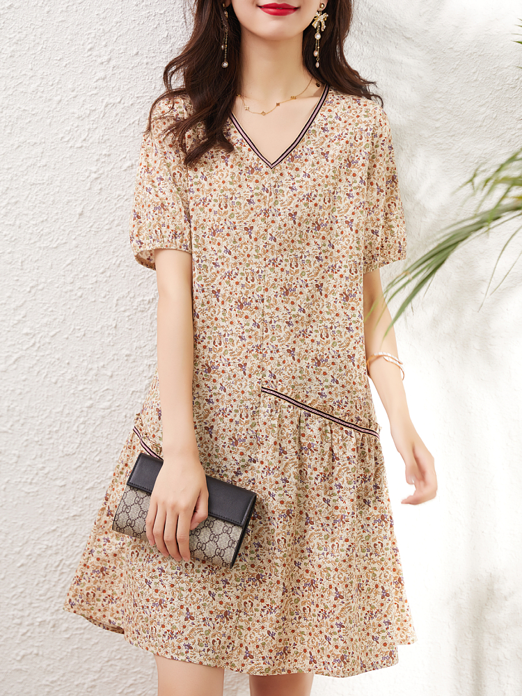 เสื้อผ้าแฟชั่นสุภาพสตรีวัยผู้ใหญ่ เสื้อผ้าผู้ใหญ่สวยๆ