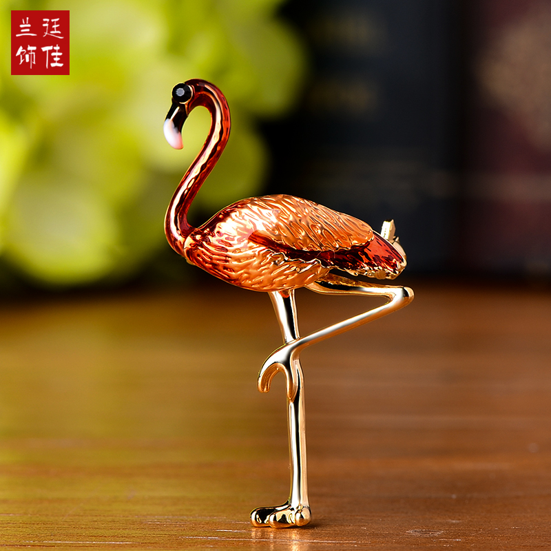 เข็มกลัด เข็มกลัดสวยๆ เข็มกลัดติดเสื้อ Brooch