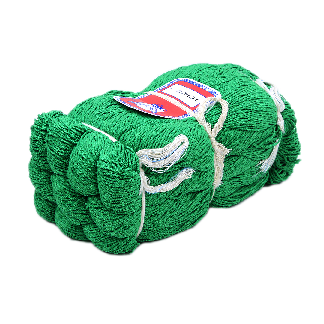 [[ 🎯 กิโล ]] เชือกฟอก #12