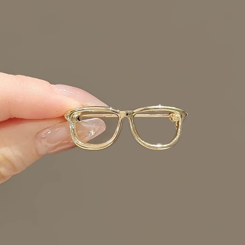 เข็มกลัด เข็มกลัดสวยๆ เข็มกลัดติดเสื้อ Brooch