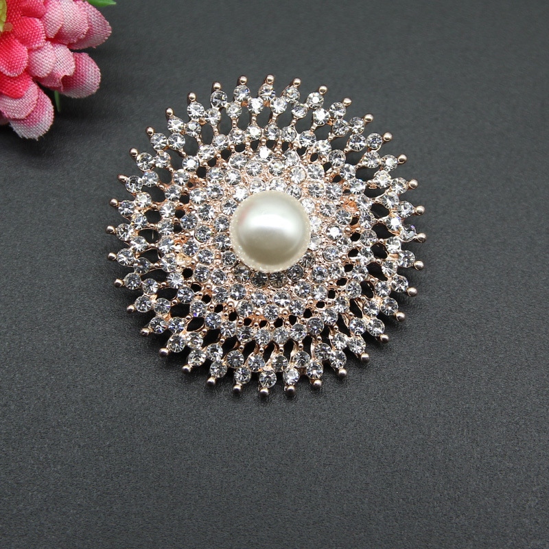 เข็มกลัด เข็มกลัดสวยๆ เข็มกลัดติดเสื้อ Brooch