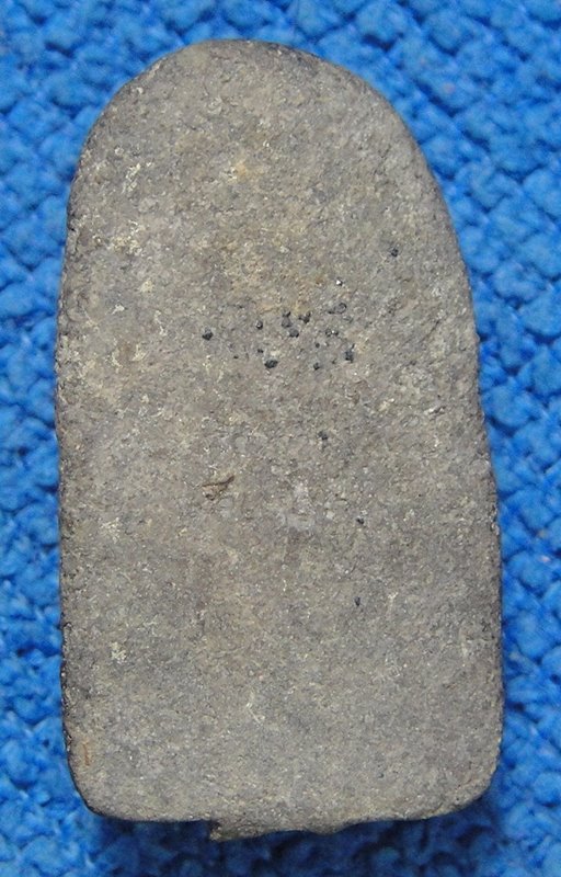 หลวงปู่ทวด วัดช้างไห้