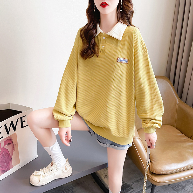 เสื้อกันหนาว เสื้อสเวตเตอร์ เสื้อกันหนาวผู้หญิง