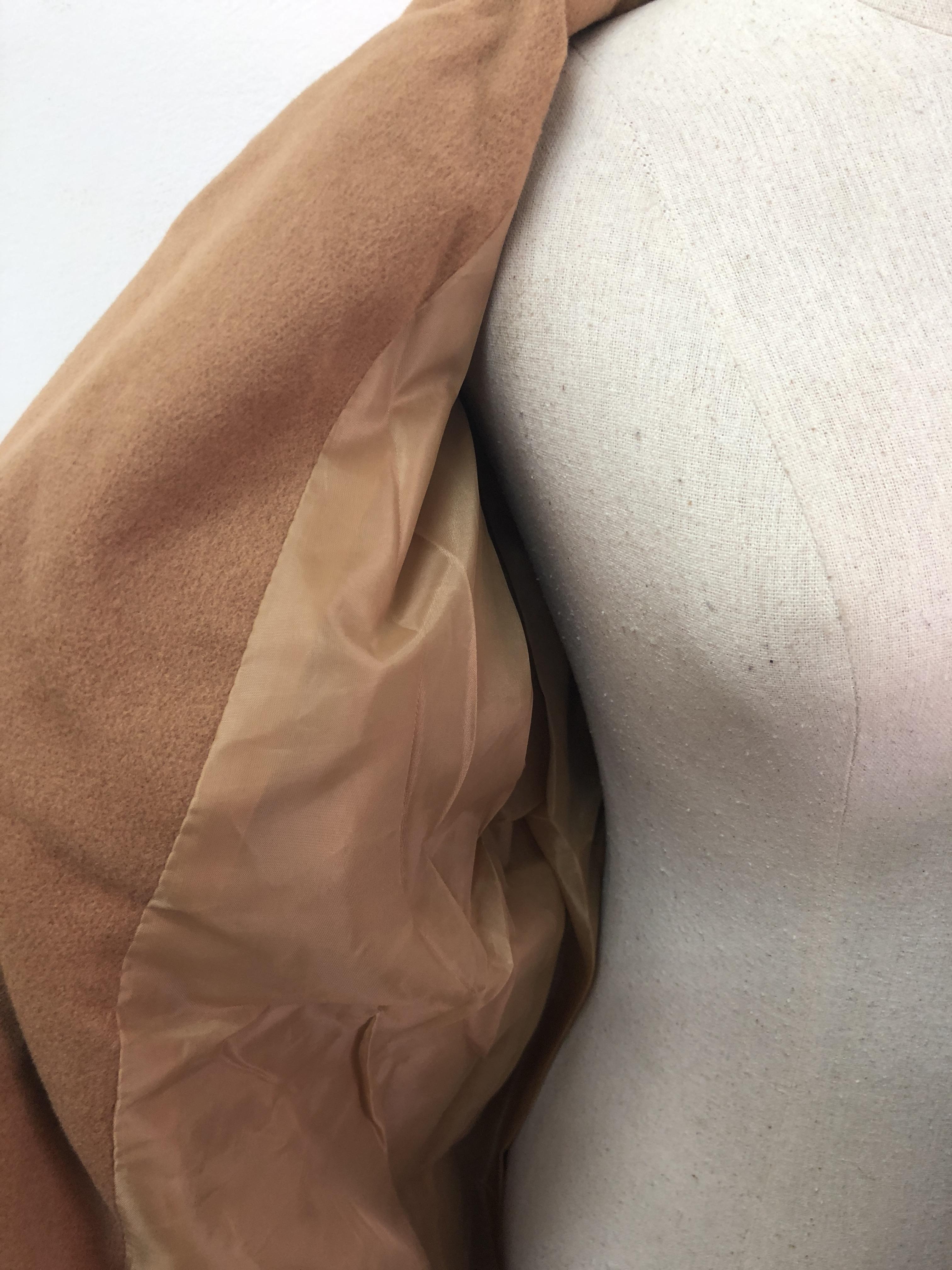 เสื้อโค้ทกันหนาว พร้อมเชือกผูกเอว เรียบเก๋ พร้อมส่งจ้า same pic