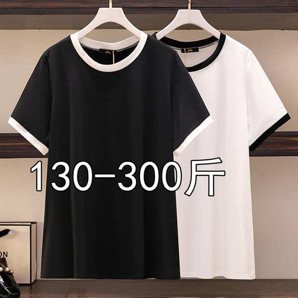 เสื้อเชิ้ตสาวอ้วนมีไซส์ใหญ่มาก มีไซต์2X-7X(อกเสื้อ43-63นิ้ว)น้ำหนักผู้สวม50-170กิโลกรัมใส่ได้