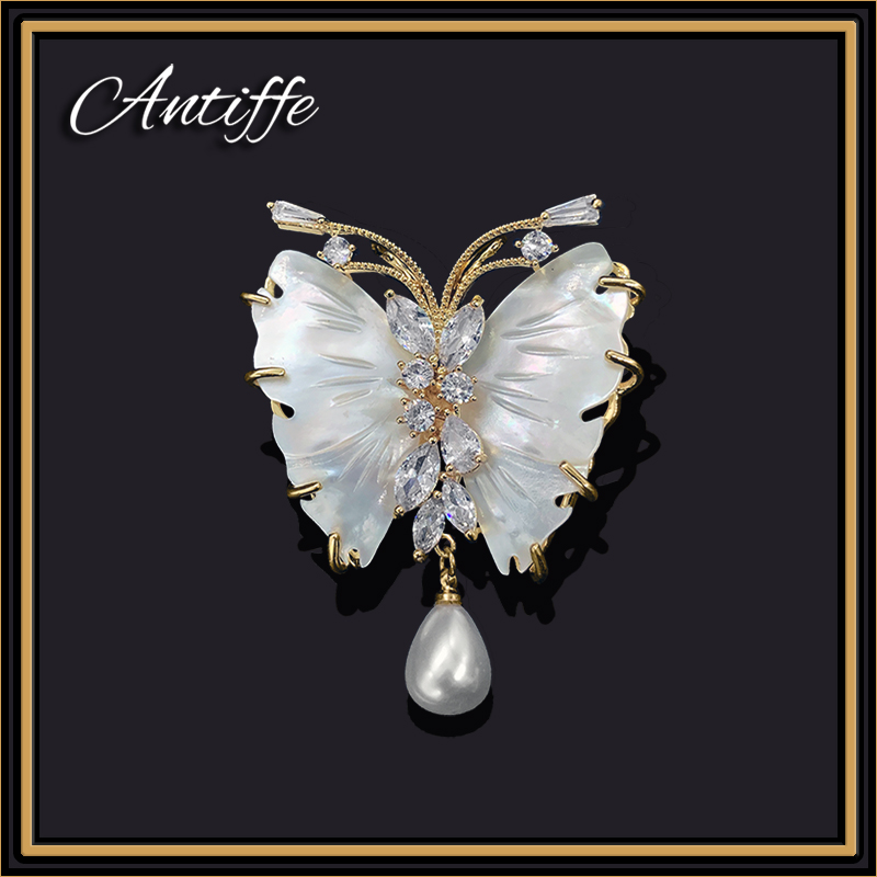 เข็มกลัด เข็มกลัดสวยๆ เข็มกลัดติดเสื้อ Brooch