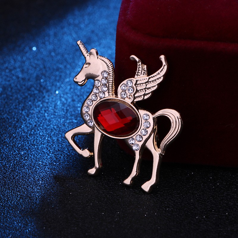 เข็มกลัด เข็มกลัดสวยๆ เข็มกลัดติดเสื้อ Brooch