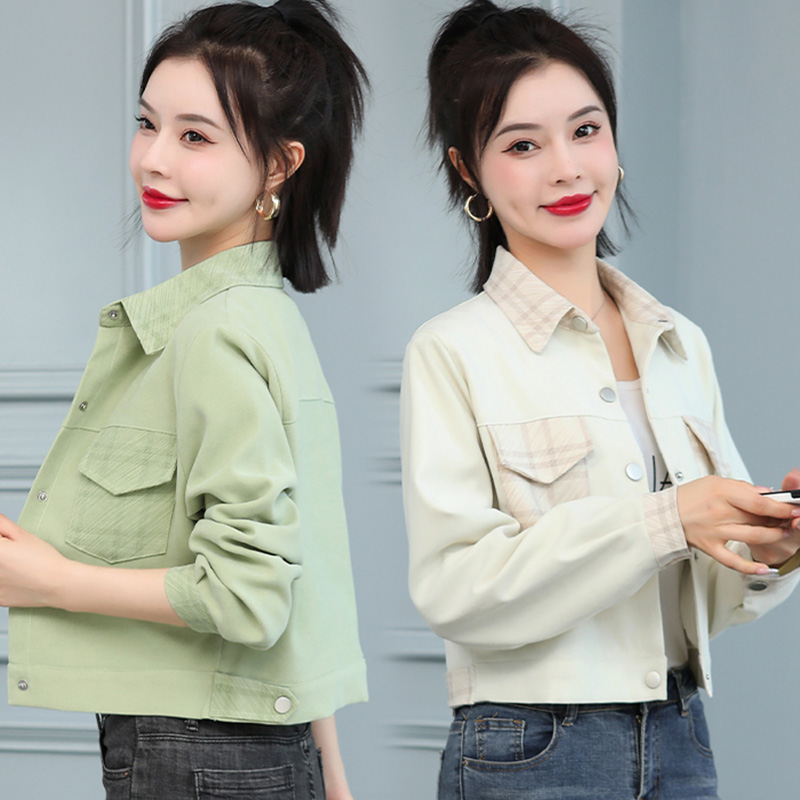 แจ็คเก็ต เสื้อคลุมแจ็คเก็ต