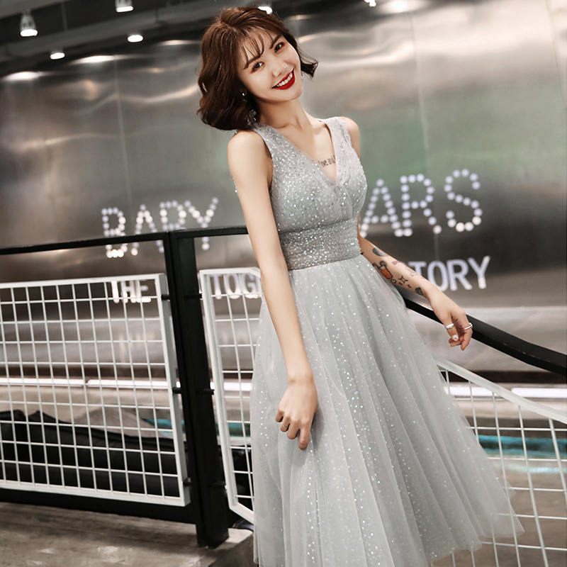 ชุดราตรี ชุดออกงาน ดีไซน์หรู Designer Dresses
