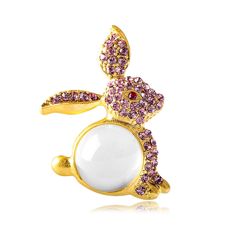 เข็มกลัด เข็มกลัดสวยๆ เข็มกลัดติดเสื้อ Brooch