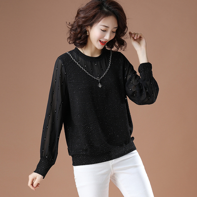 เสื้อผ้าแฟชั่นสุภาพสตรีวัยผู้ใหญ่ เสื้อผ้าผู้ใหญ่สวยๆ