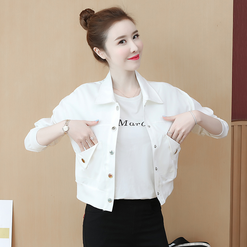 แจ็คเก็ต เสื้อคลุมแจ็คเก็ต