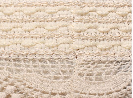 กางเกงขาสั้น กางเกงผู้หญิง ขาสั้น ผ้าลูกไม้ สีครีม สไตล์ คุณหนู ไฮโซ กางเกงขาสั้น สำหรับ สาวขายาว ร่างเพรียว ใส่สบาย ใส่เที่ยว 887032