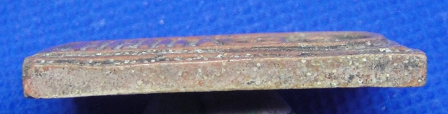 พระสมเด็จพิมพ์7ชั้น