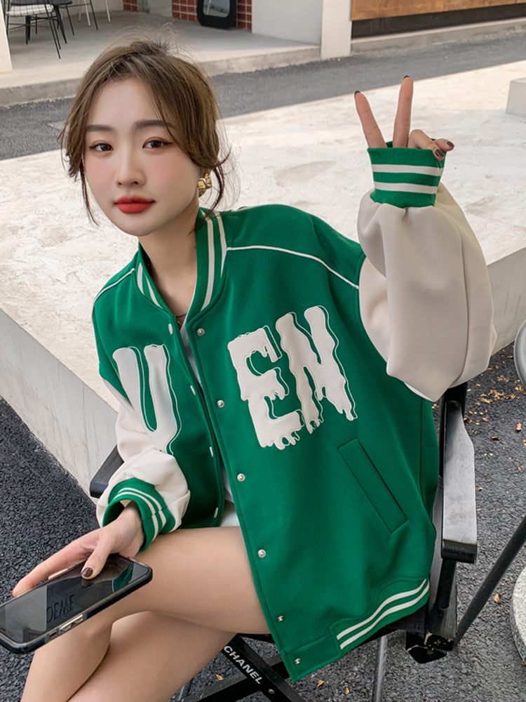 เสื้อโค้ท เสื้อโค้ทกันหนาว เสื้อโค้ทผ้าขนสัตว์
