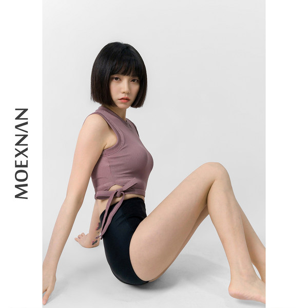 ชุดว่ายน้ำผู้หญิง ชุดว่ายน้ำน่ารัก Bikini ชุดไปทะเล