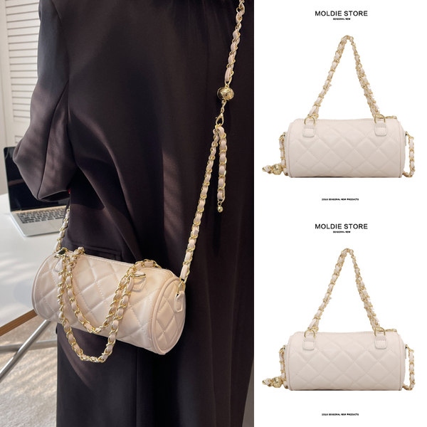 กระเป๋าสะพายข้างผู้หญิง กระเป๋าแบรนด์ MODIE