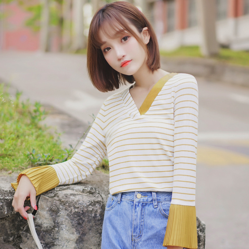 เสื้อแฟชั่นวัยรุ่น วันทีนสไตล์ญี่ปุ่น คิกขุมากๆ สั่งเลย!ส่งฟรี EMS