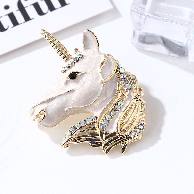 เข็มกลัด เข็มกลัดสวยๆ เข็มกลัดติดเสื้อ Brooch