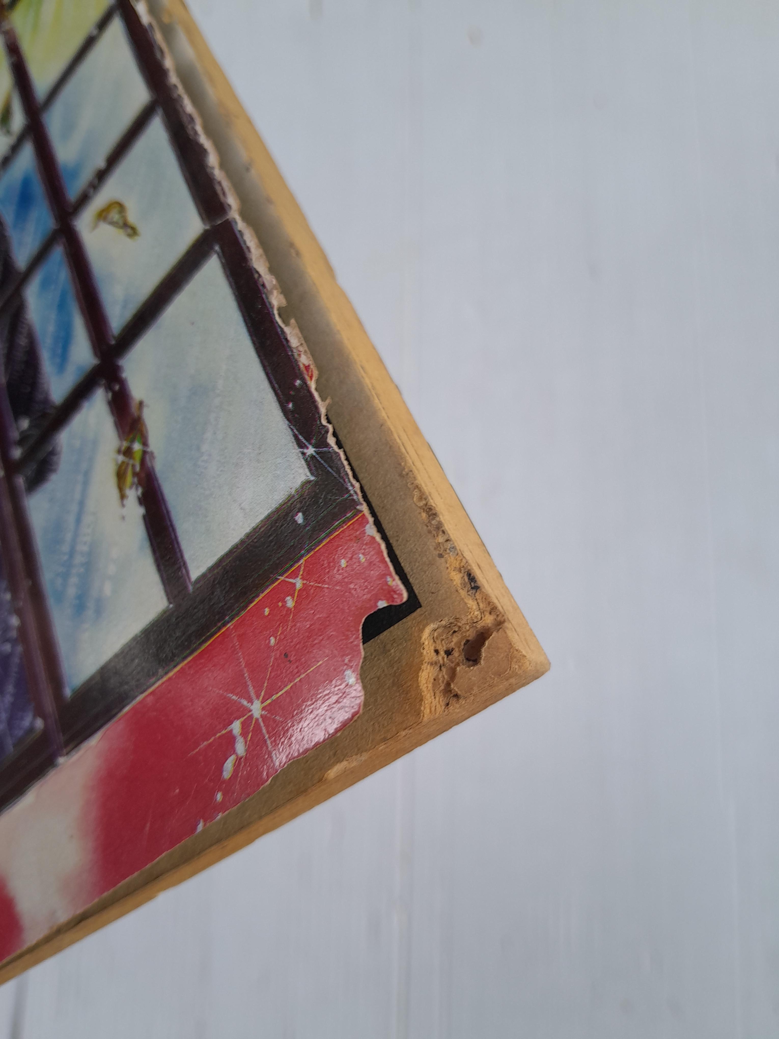 ที-ไทม์ 2 เล่มจบ / อิจิโจ ยูคาริ