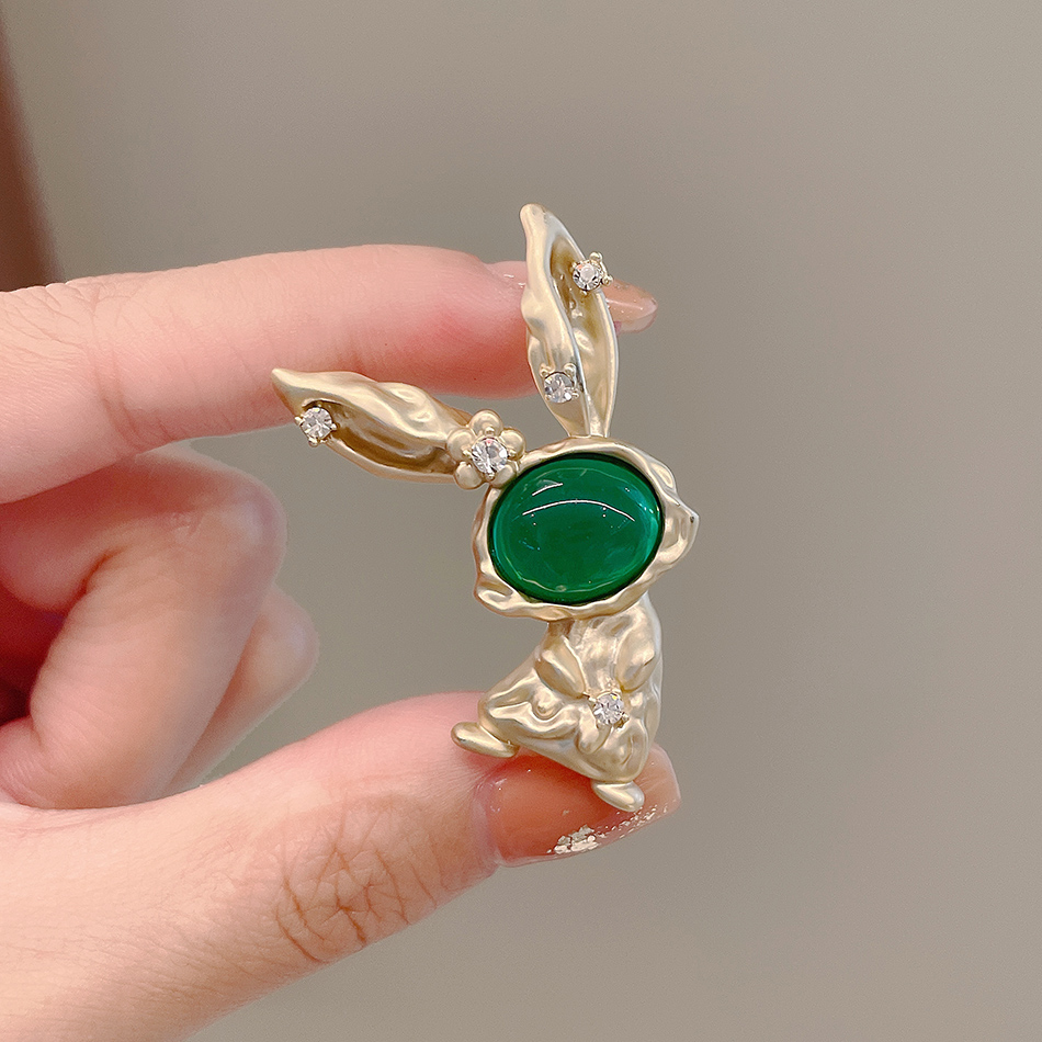 เข็มกลัด เข็มกลัดสวยๆ เข็มกลัดติดเสื้อ Brooch