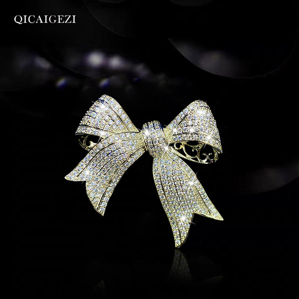 เข็มกลัด เข็มกลัดสวยๆ เข็มกลัดติดเสื้อ Brooch