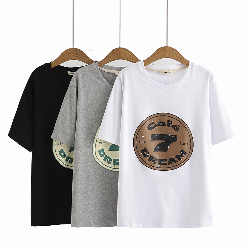 เสื้อผ้าคนอ้วน เสื้อผ้าสาวอวบ(อกเสื้อ38-50นิ้ว)