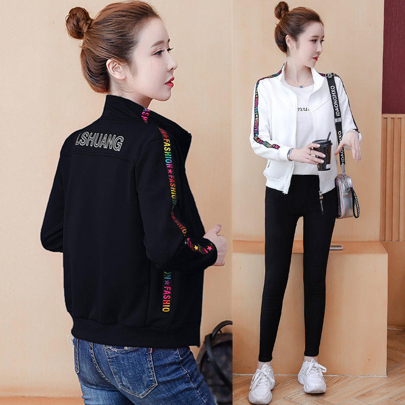 แจ็คเก็ต เสื้อคลุมแจ็คเก็ต