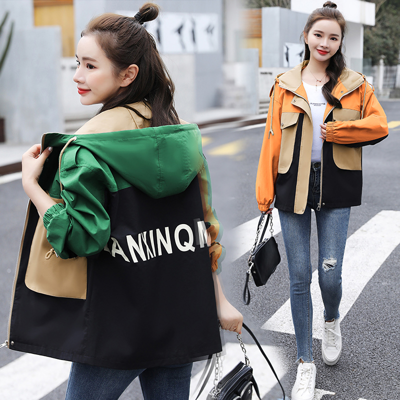 แจ็คเก็ต เสื้อคลุมแจ็คเก็ต