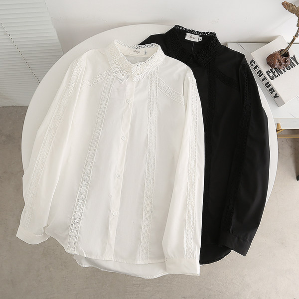 เสื้อผ้าคนอ้วน เสื้อผ้าสาวอวบ By.YY yayaFashion