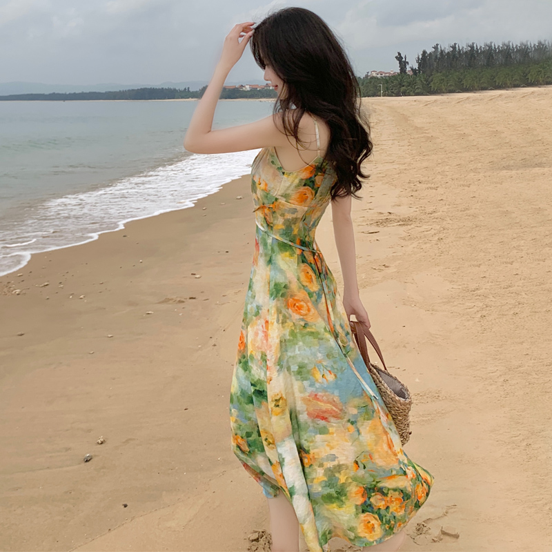 แบบชุดเดรสสวยๆ ชุดเดรสน่ารักๆสไตล์เกาหลี