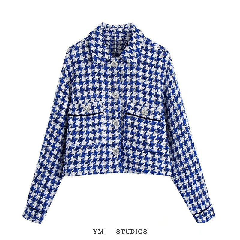 สูทผู้หญิง เสื้อสูทผู้หญิง