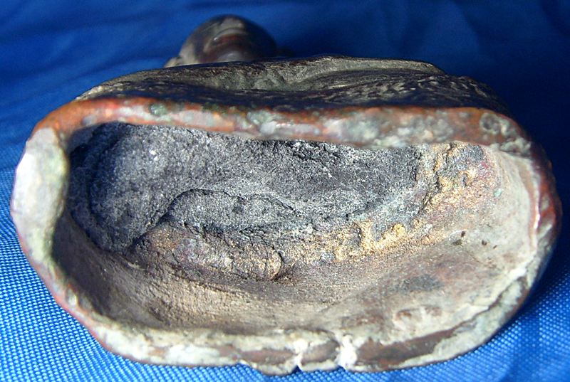 พระเชียงรุ้งลาว